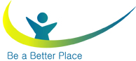 Be A Better Place - click to go home