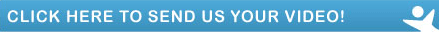 Click here to send us your videos