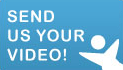 Send us your video